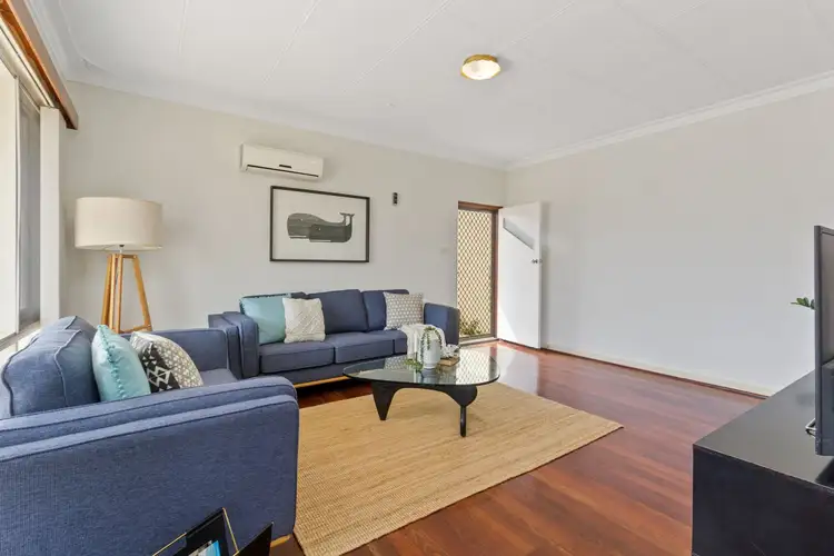 Third view of Homely villa listing, 442 Main Street, Balcatta WA 6021