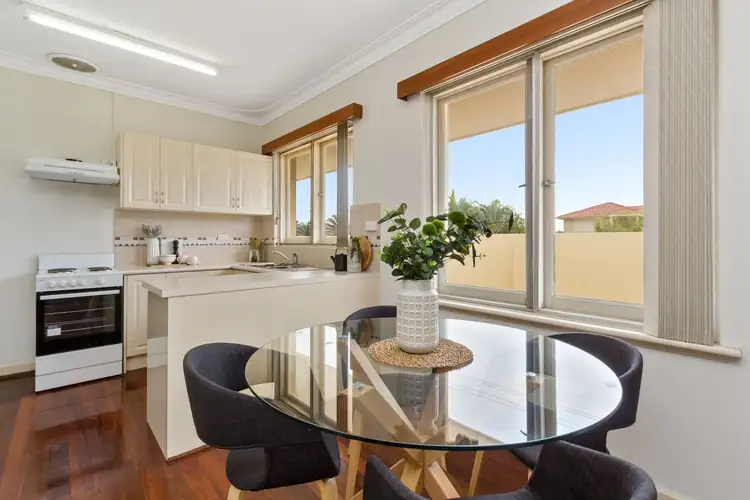 Fourth view of Homely villa listing, 442 Main Street, Balcatta WA 6021