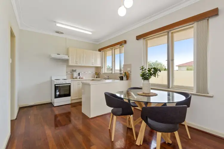 Fifth view of Homely villa listing, 442 Main Street, Balcatta WA 6021