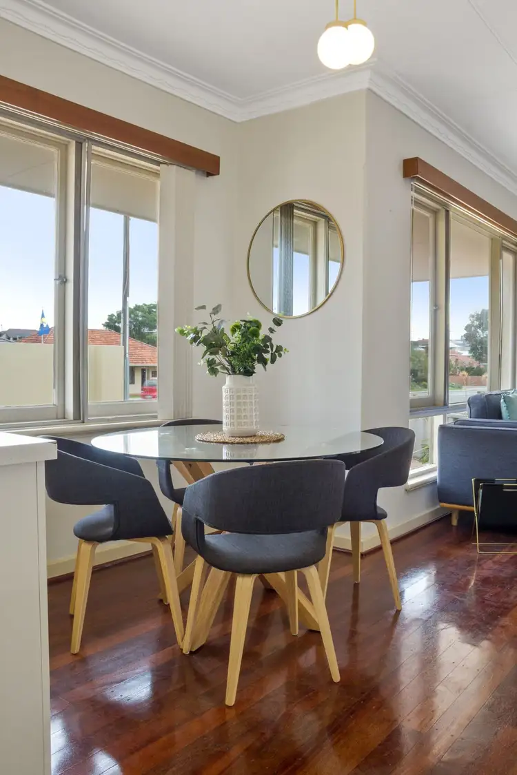 Sixth view of Homely villa listing, 442 Main Street, Balcatta WA 6021