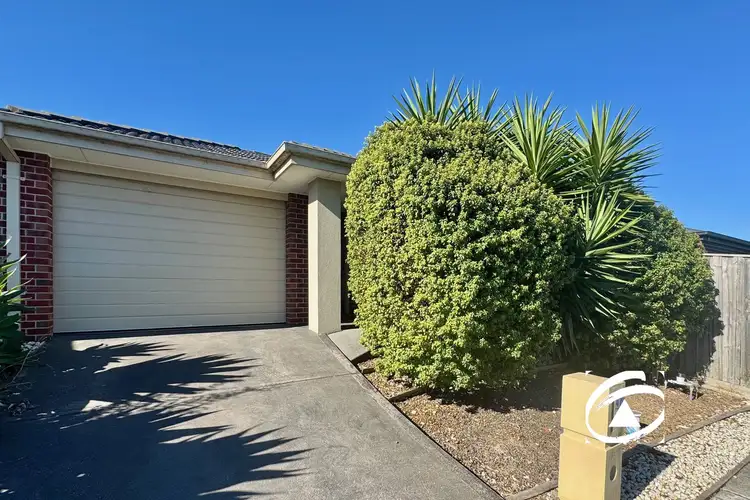 48 Belmont Crescent
