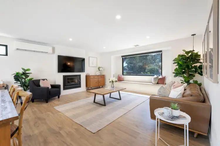 Fourth view of Homely house listing, 29 Olympus Drive, Croydon South VIC 3136