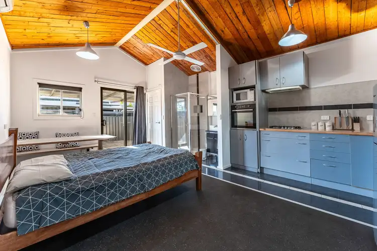 9a Dillon St, Long Gully VIC 3550