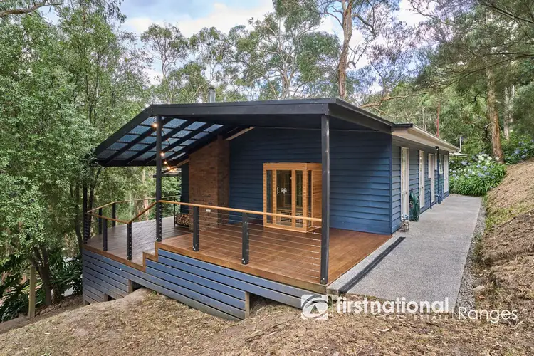 14 Johns Road