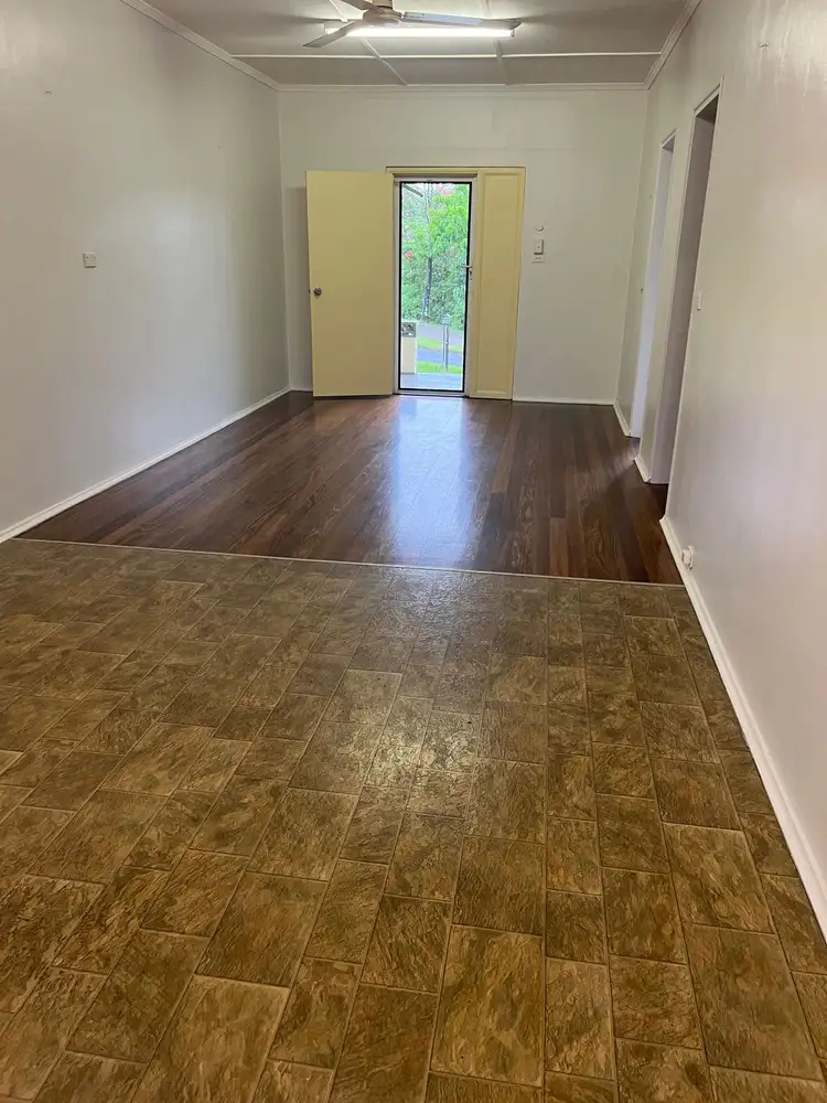 Third view of Homely unit listing, 1/5 Agnes Street, Innisfail QLD 4860
