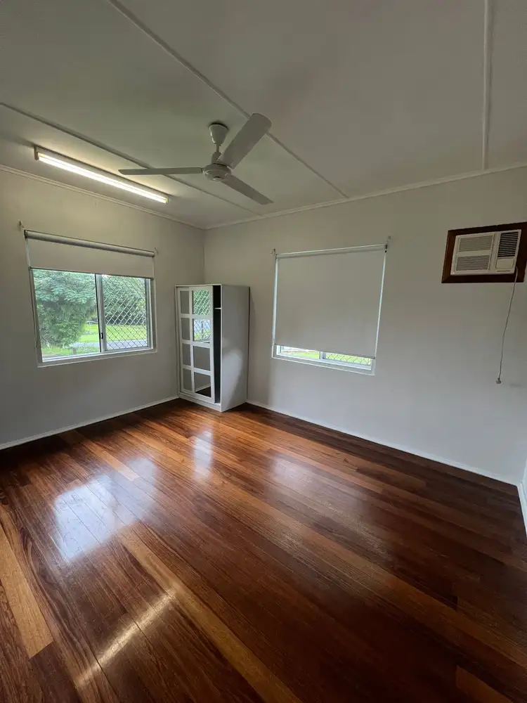 Fourth view of Homely unit listing, 1/5 Agnes Street, Innisfail QLD 4860
