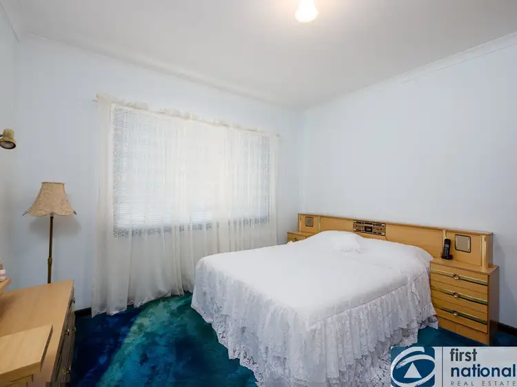 Third view of Homely house listing, 38 Perina Way, Northam WA 6401