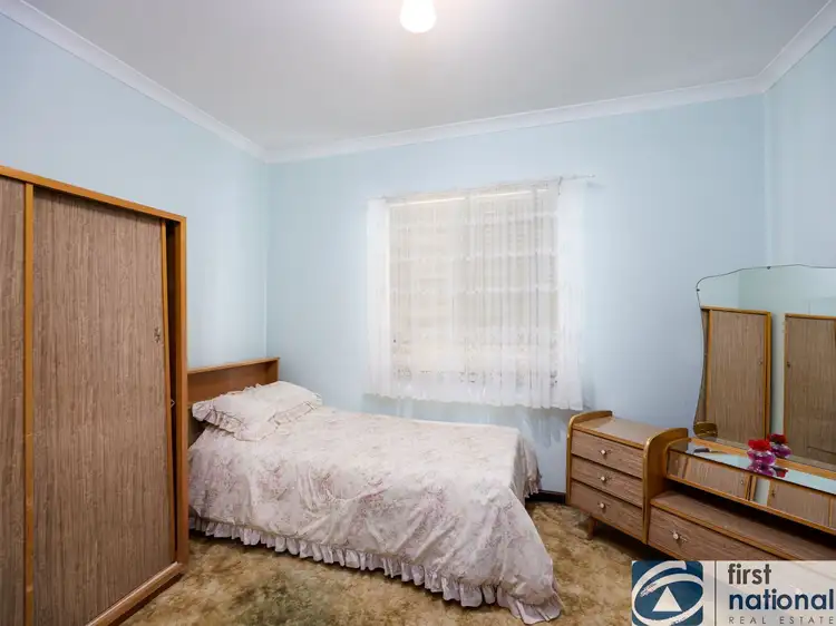 Fourth view of Homely house listing, 38 Perina Way, Northam WA 6401