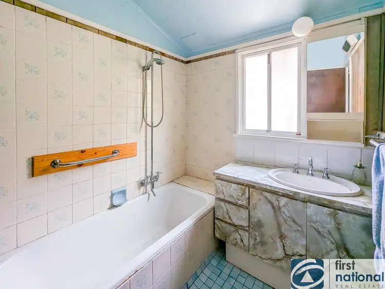 Fifth view of Homely house listing, 38 Perina Way, Northam WA 6401