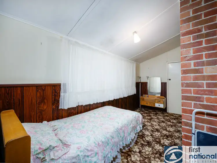 Sixth view of Homely house listing, 38 Perina Way, Northam WA 6401