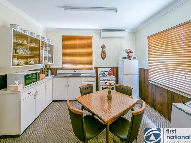 Seventh view of Homely house listing, 38 Perina Way, Northam WA 6401