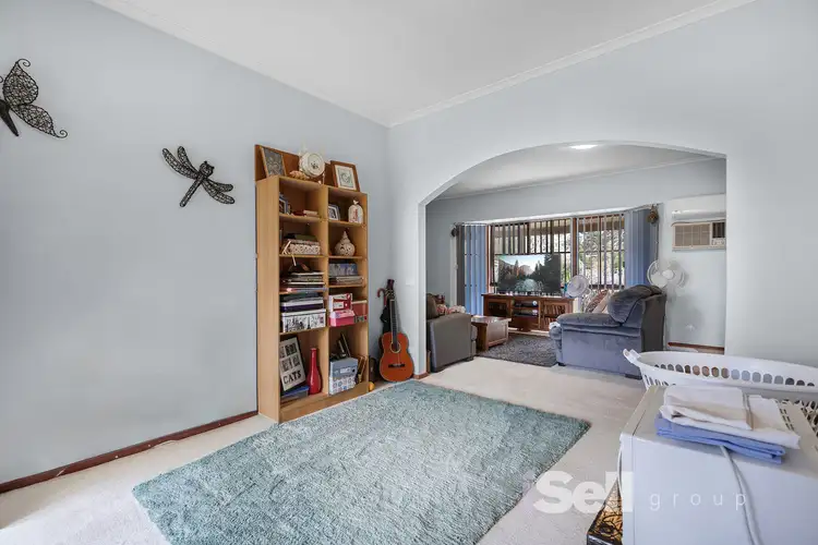 Fourth view of Homely house listing, 695 Robinsons Road, Langwarrin VIC 3910