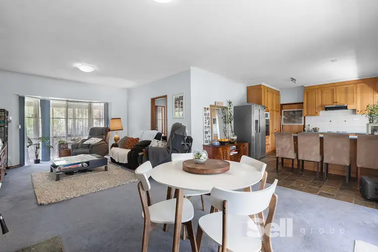 Sixth view of Homely house listing, 695 Robinsons Road, Langwarrin VIC 3910