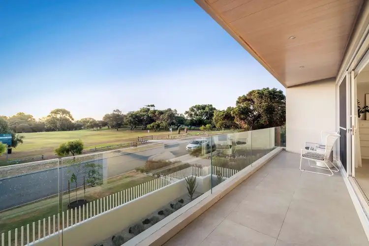 Sixth view of Homely house listing, 20 Rountree Way, Marmion WA 6020