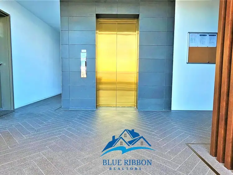 Fourth view of Homely unit listing, 202/37A Manchester Drive, Schofields NSW 2762