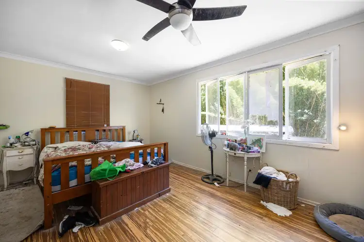 Sixth view of Homely rural property listing, 1171 Eumundi - Kenilworth Road, Belli Park QLD 4562