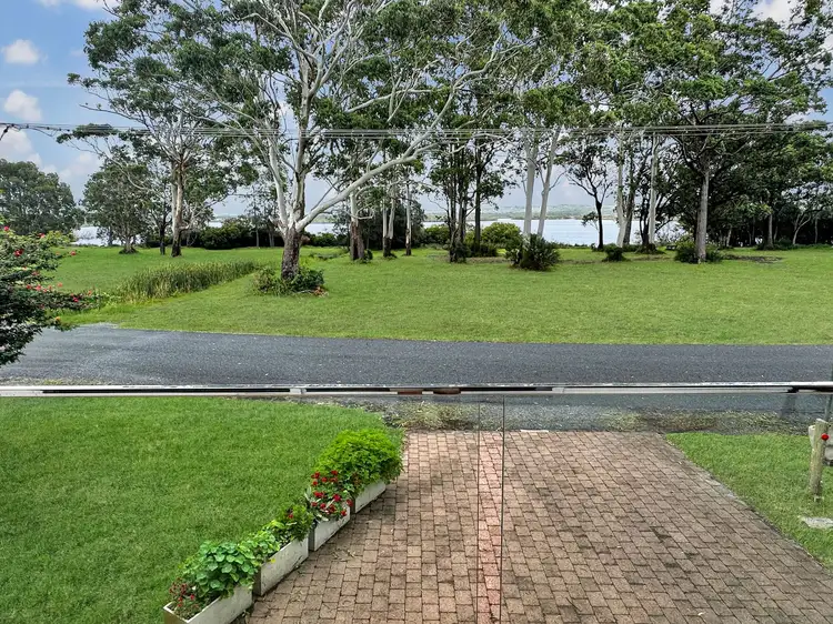 Fourth view of Homely house listing, 10 Koonwarra Drive, Hawks Nest NSW 2324