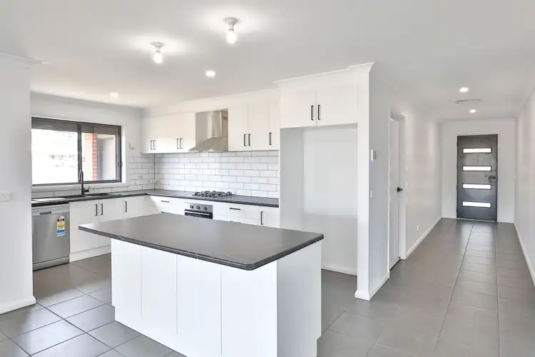 Second view of Homely house listing, 26 Foster Street, Merbein VIC 3505