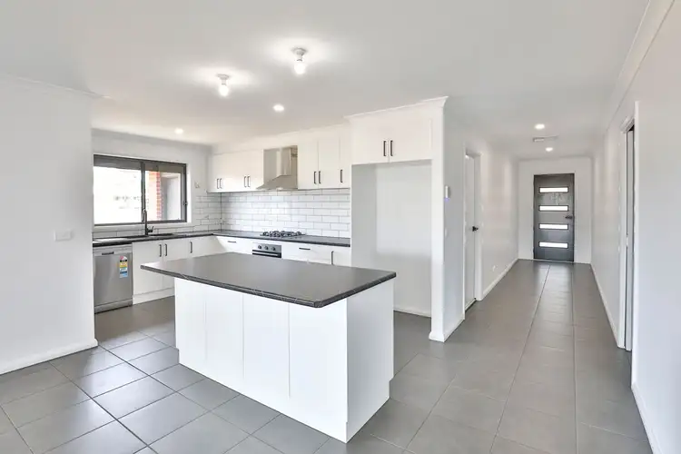 Fourth view of Homely house listing, 26 Foster Street, Merbein VIC 3505