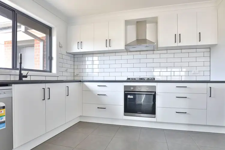 Fifth view of Homely house listing, 26 Foster Street, Merbein VIC 3505