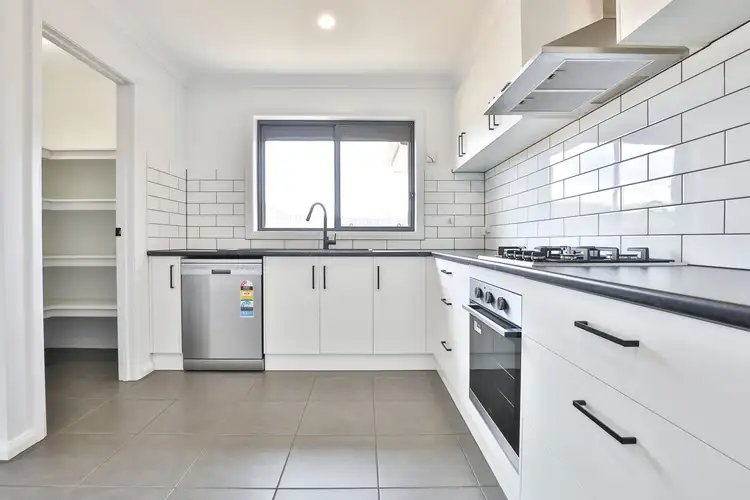 Sixth view of Homely house listing, 26 Foster Street, Merbein VIC 3505