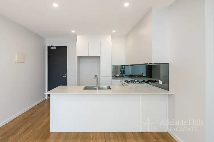 Sixth view of Homely apartment listing, 104/2 Post Parade, St Clair SA 5011