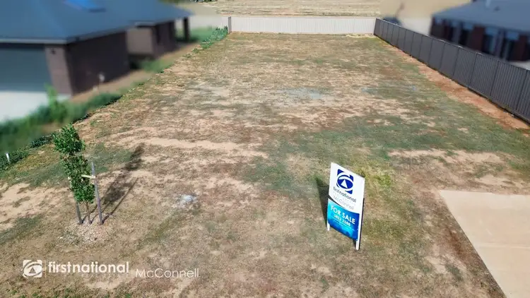 Sixth view of Homely land listing, 5 Nurtja Drive, Kyabram VIC 3620
