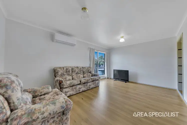 Third view of Homely house listing, 7 Fairbairn Drive, Corio VIC 3214