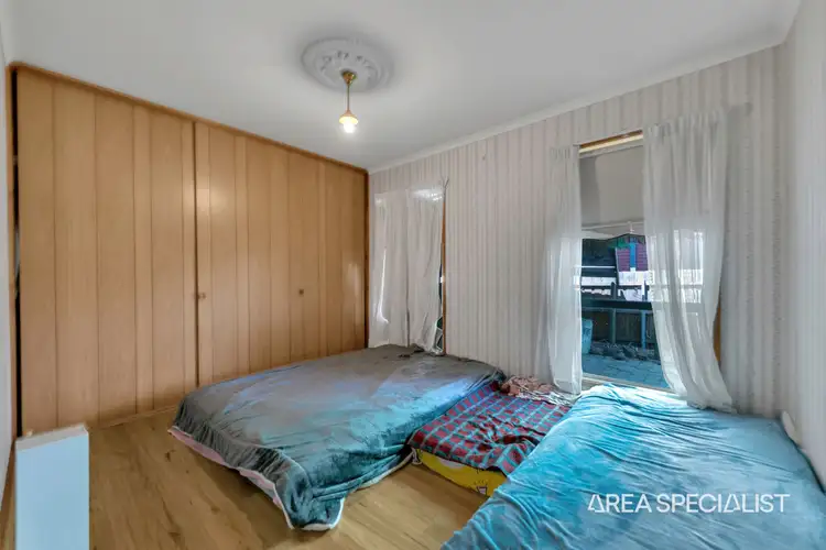 Sixth view of Homely house listing, 7 Fairbairn Drive, Corio VIC 3214