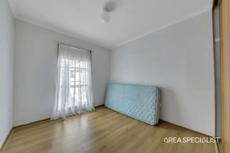 Seventh view of Homely house listing, 7 Fairbairn Drive, Corio VIC 3214