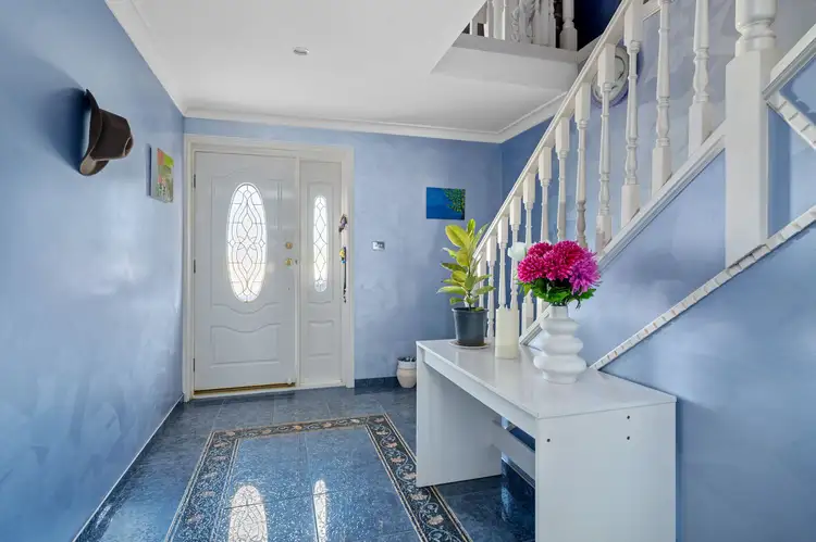 Second view of Homely villa listing, 2/5E Addis Street, Mullingar WA 6430