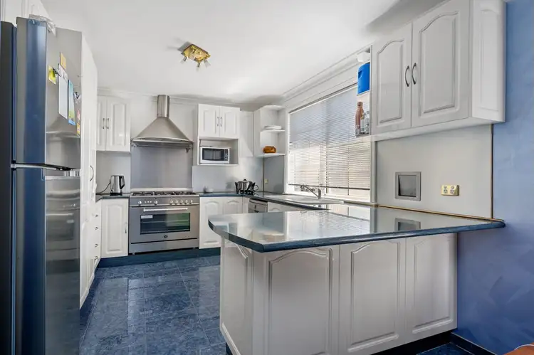 Fifth view of Homely villa listing, 2/5E Addis Street, Mullingar WA 6430