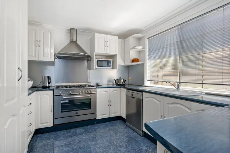 Sixth view of Homely villa listing, 2/5E Addis Street, Mullingar WA 6430
