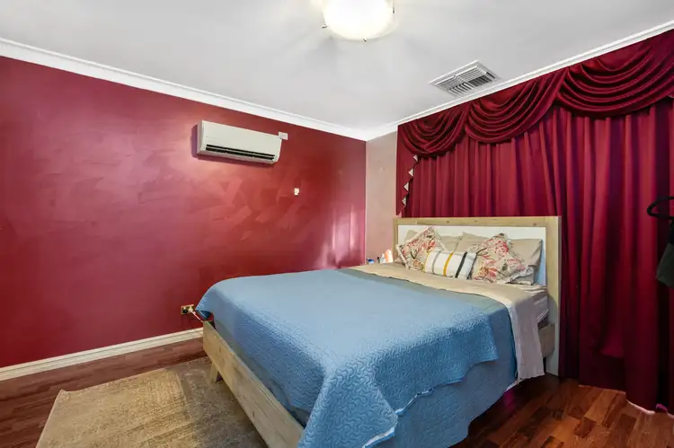 Seventh view of Homely villa listing, 2/5E Addis Street, Mullingar WA 6430