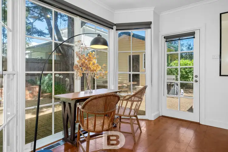 Fourth view of Homely house listing, 14 Forest Street, Woodend VIC 3442