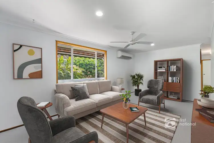 Fourth view of Homely house listing, 37 George Avenue, Kings Point NSW 2539