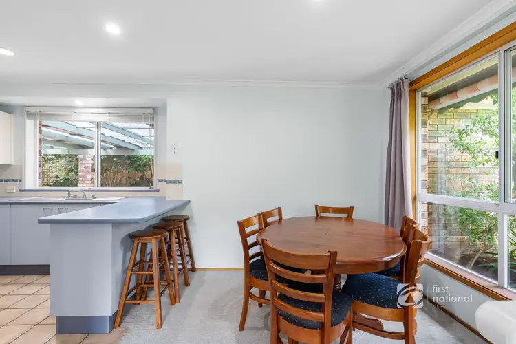 Sixth view of Homely house listing, 37 George Avenue, Kings Point NSW 2539