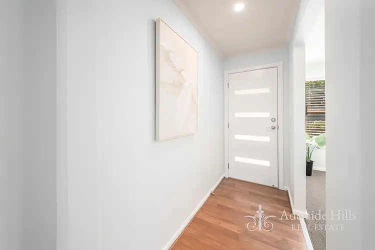 Fourth view of Homely house listing, 9/14 Hillman Drive, Nairne SA 5252