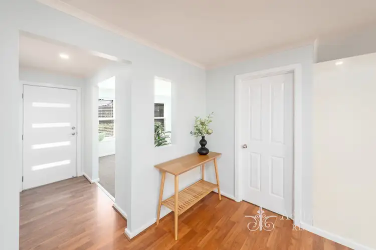 Fifth view of Homely house listing, 9/14 Hillman Drive, Nairne SA 5252