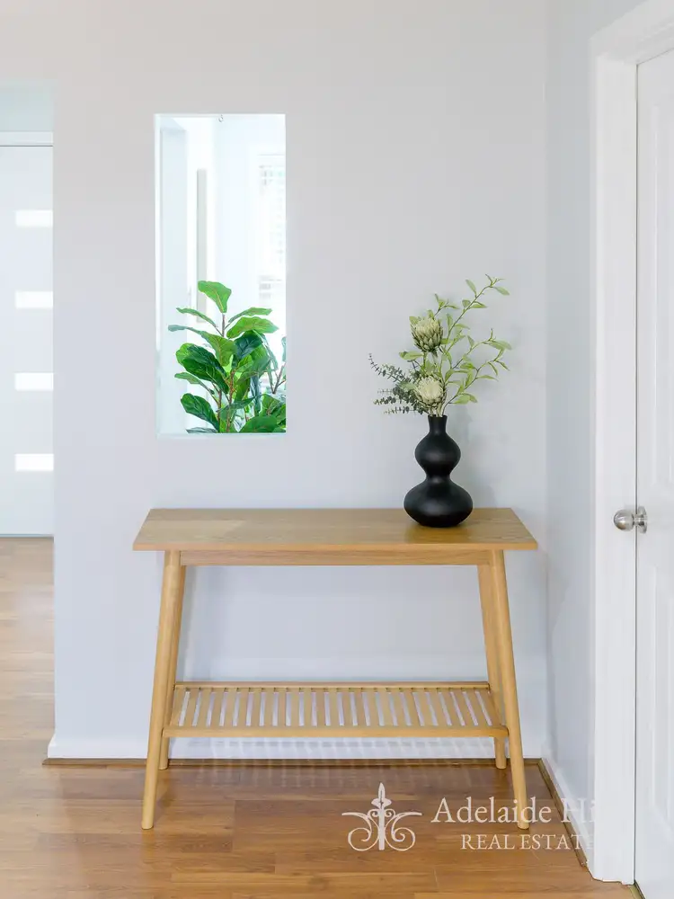 Sixth view of Homely house listing, 9/14 Hillman Drive, Nairne SA 5252