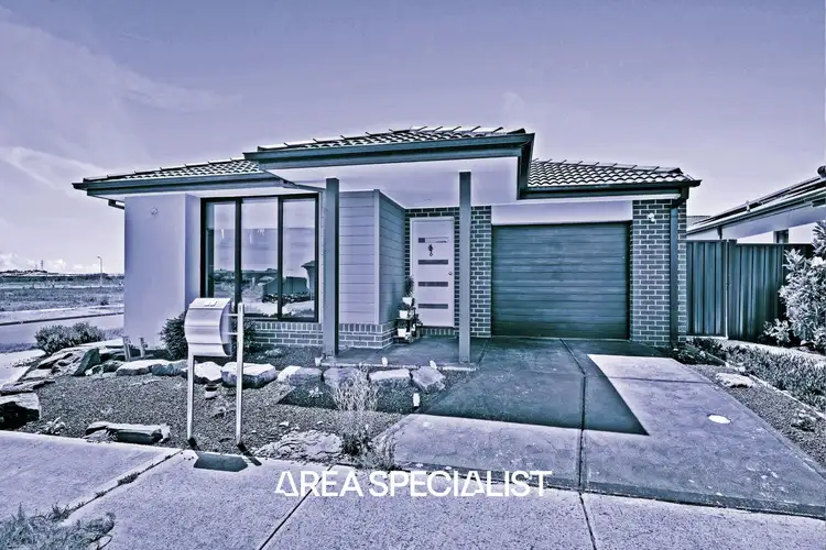 Main view of Homely house listing, 20 Banquet Drive, Tarneit VIC 3029