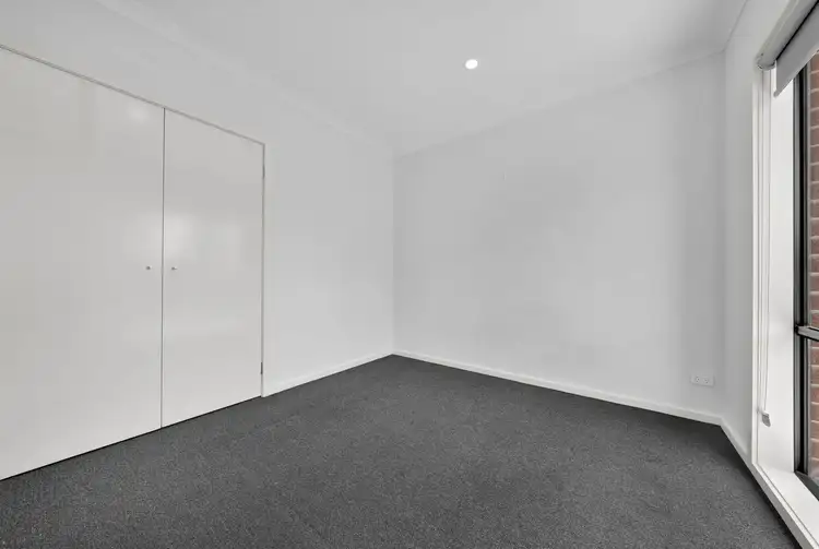 Sixth view of Homely house listing, 20 Banquet Drive, Tarneit VIC 3029