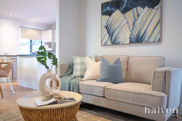Third view of Homely house listing, 23A GRETHAM ROAD, Westminster WA 6061