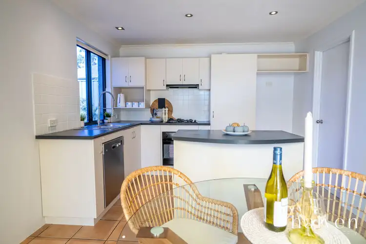 Sixth view of Homely house listing, 23A GRETHAM ROAD, Westminster WA 6061