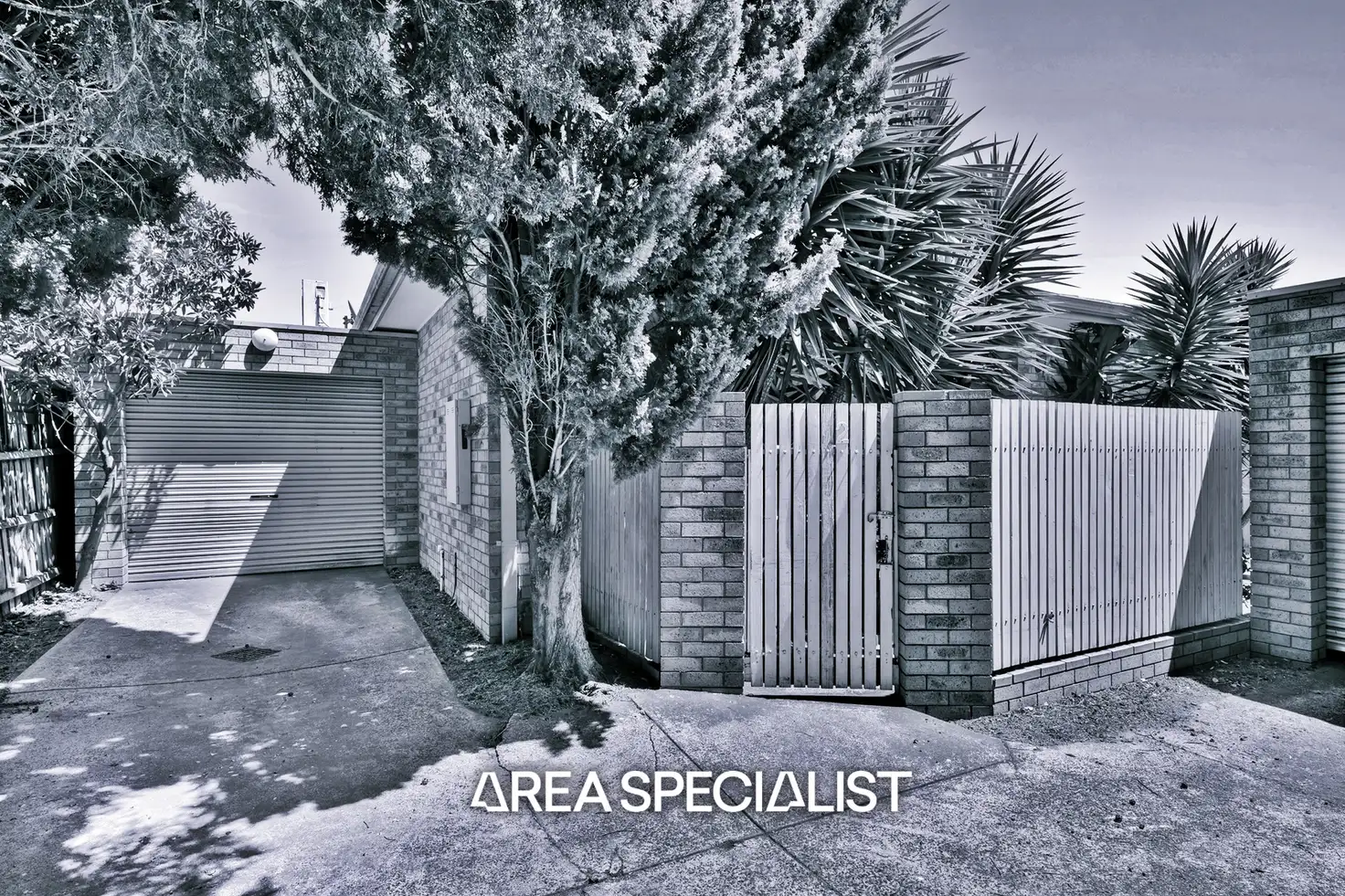 Main view of Homely unit listing, 2/3 Leopold Crescent, Hampton Park VIC 3976