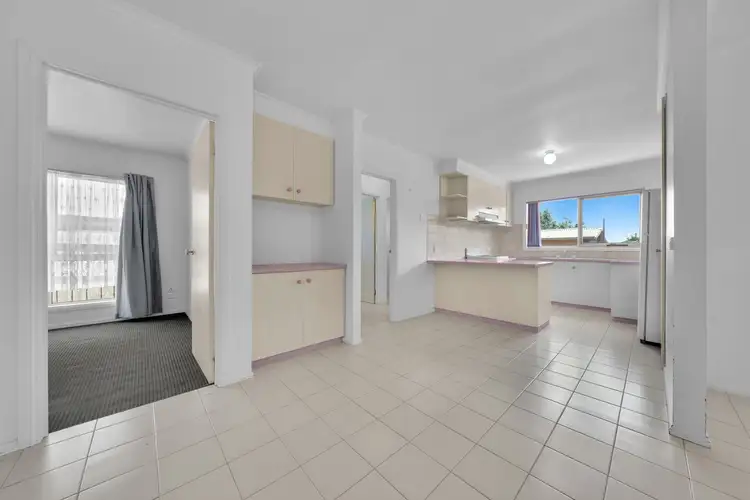 Third view of Homely unit listing, 2/3 Leopold Crescent, Hampton Park VIC 3976