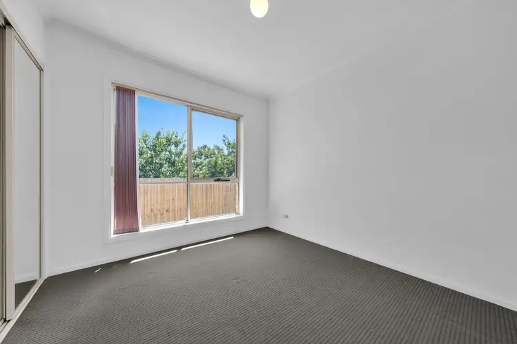 Fourth view of Homely unit listing, 2/3 Leopold Crescent, Hampton Park VIC 3976