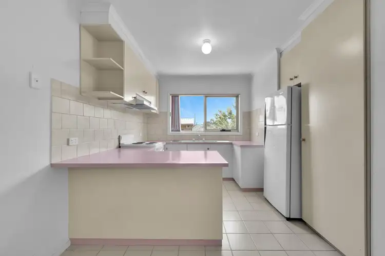 Fifth view of Homely unit listing, 2/3 Leopold Crescent, Hampton Park VIC 3976