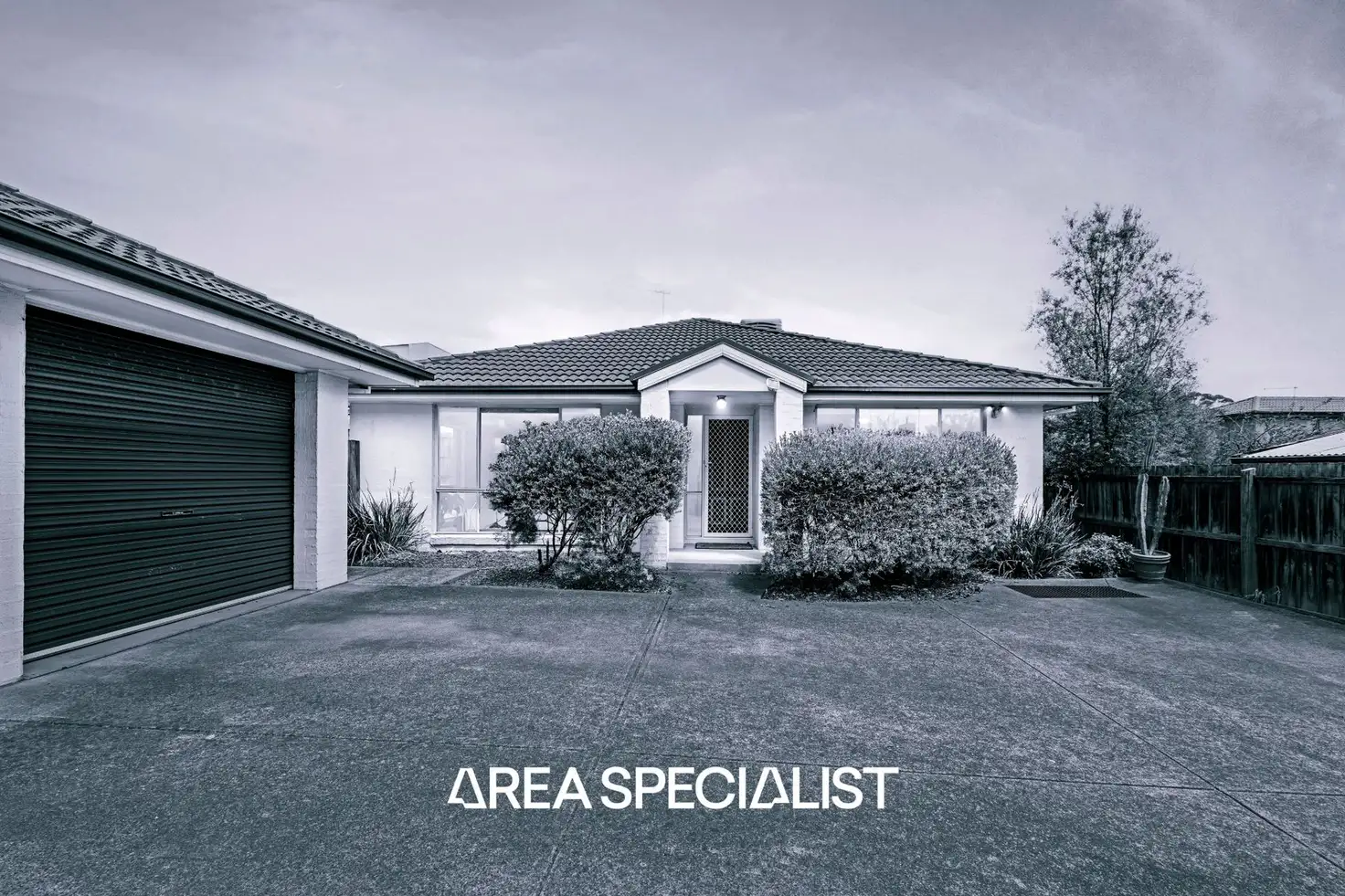 Main view of Homely unit listing, 2/1846 Ferntree Gully Road, Ferntree Gully VIC 3156