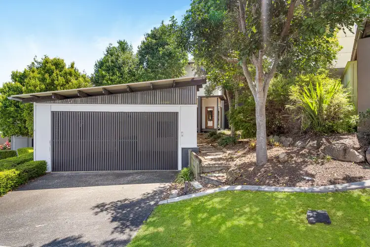 99 Brookwater Drive